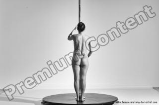 poledance reference 03 33